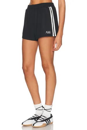 Sporty & Rich Runner Roller Short in - . Size M (also in XS).