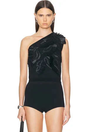 Max Mara Tamigi Top in - . Size M (also in ).