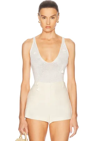 Anna October Lula Top in - . Size M (also in S, XS).