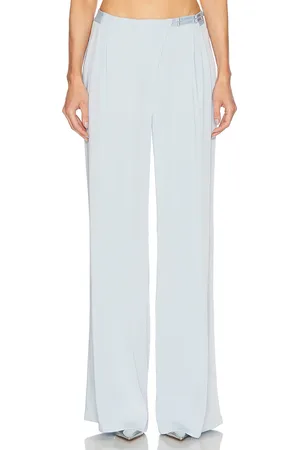 Anna October Noemie Pant in - Baby Blue. Size L (also in M).