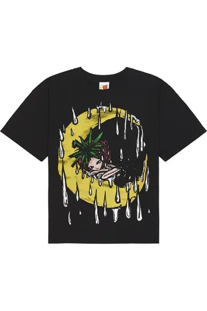 Sky High Farm Eri T Shirt in - . Size L (also in M, S, XL/1X).