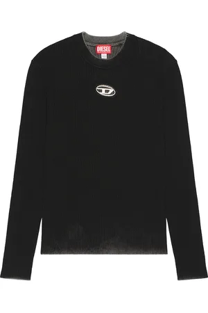 Diesel Darin Sweater in - . Size L (also in ).