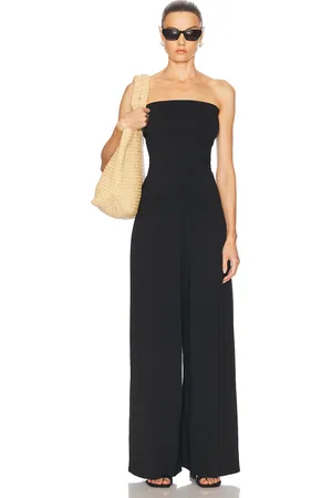 By Malene Birger Marciel Jumpsuit in - . Size L (also in M, S, XS).