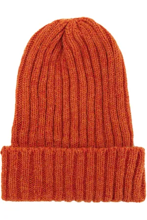 Beams Wool Watch Cap in - . Size all.