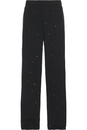 Sky High Farm Studded Sweatpants in - . Size XL/1X (also in ).