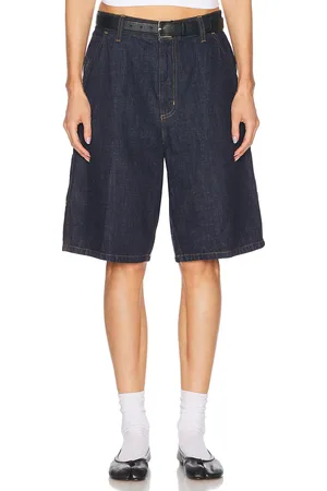 Carhartt Brandon Single Knee Short in - . Size L (also in S, XS).