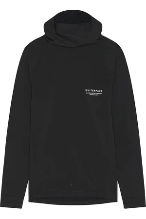 Whitespace Graphene Riding Hoodie in - . Size S (also in ).