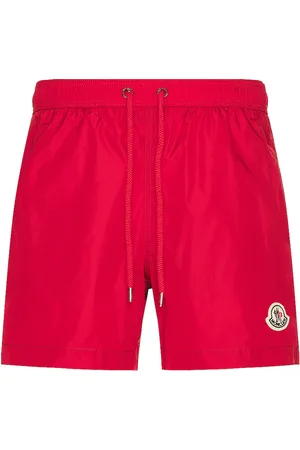 Moncler Swimwear in - . Size S (also in ).