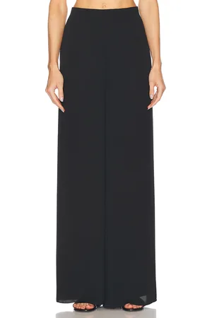 ALEXIS Verio Pant in - . Size L (also in M, S, XS).