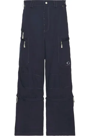 Balenciaga Utility Pants Work in - . Size L (also in M, S).