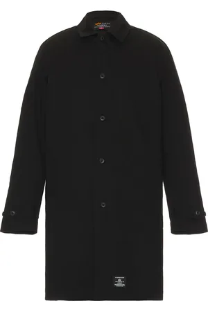 Alpha Industries 3 IN 1 Car Coat in - . Size S (also in ).