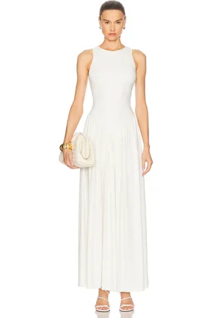 Anna October Arpha Maxi Dress in - . Size L (also in M, S, XS).