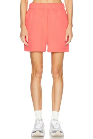 On Running Club Shorts in - . Size L (also in M, S).