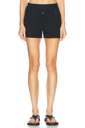 ÉTERNE Jude Short in - . Size L (also in M, S, XL, XS).