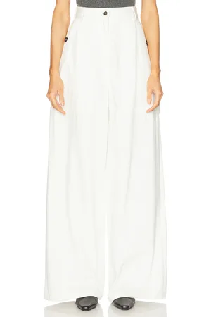 ADAM LIPPES Jasper Pant in - . Size 4 (also in 6).