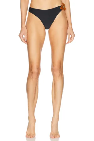 Shani Medea Bikini Bottom in - . Size L (also in M, S, XS).
