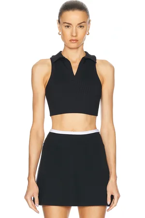 YEAR OF OURS Ribbed Gabriella Bra in - . Size L (also in M, S, XS).
