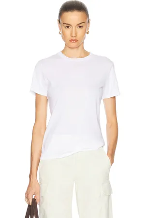 NILI LOTAN Mariela Tee in - . Size M (also in S, XS).