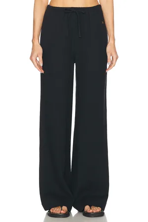 ÉTERNE Brody Pant in - . Size L (also in M, S, XL, XS).