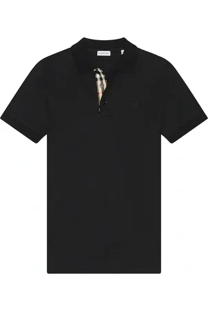 Burberry Eddie EKD Polo in - . Size S (also in ).