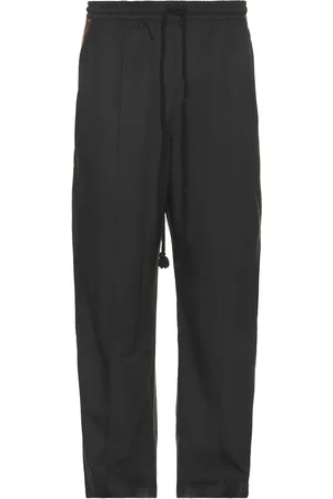 adidas by Song for the Mute Track Suit Pant in - Black. Size L (also in ).