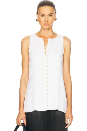 ADAM LIPPES Nazra Top in - . Size 0 (also in ).