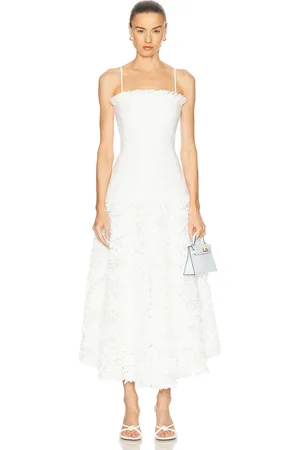ALEXIS Maitland Dress in - . Size L (also in M, S, XS).