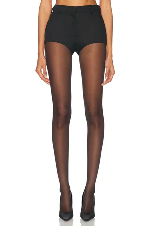 ALEXANDRE VAUTHIER Cotton Tailoring Short in - . Size 36 (also in 38, 40, 42, 44).