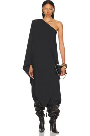 ALEXANDRE VAUTHIER One Shoulder Top in - . Size 34 (also in 36, 38, 40, 42, 44).