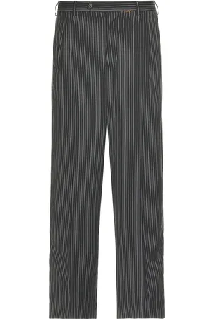Marni Trousers in - . Size 46 (also in ).