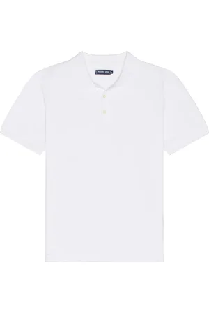Frescobol Carioca Horacio Polo in - . Size L (also in M, S, XL/1X).