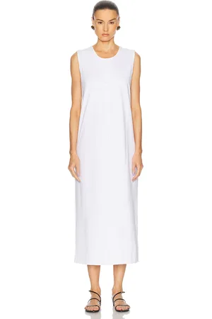 Khaite Hal Dress in - . Size M (also in S, XS).