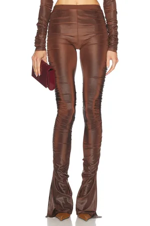 Rick Owens Svita Pant in - . Size 38 (also in 40, 42, 44).
