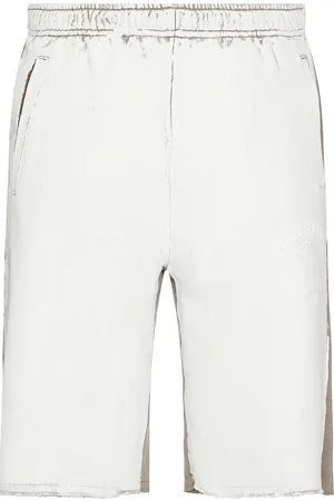 Maison Margiela Shorts in - . Size L (also in M, XL/1X).