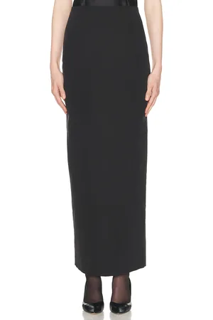 The Row Bartelle Skirt in - . Size 0 (also in 2).