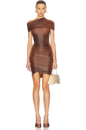Rick Owens Lola Dress in - . Size 38 (also in 40, 42).