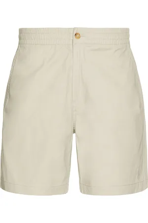 Ralph Lauren Prepster Short in - Cream. Size S (also in ).