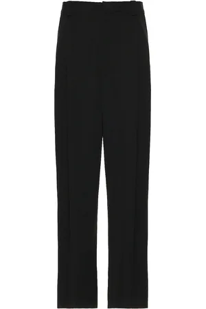 Jacquemus Le Pantalon Salti in - . Size 46 (also in ).