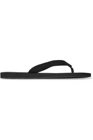 The Row Dune Classic Sandal in - . Size 42 (also in ).