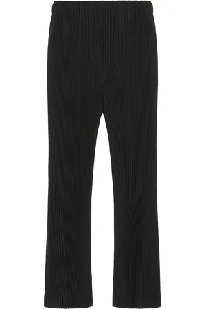 Issey Miyake Mc Trousers in - . Size 1 (also in 2, 3).