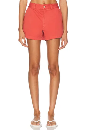 Ralph Lauren Standard Shorts in - . Size 0 (also in 2, 6, 8).