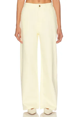 RONNY KOBO Matteo Pant in - . Size 29 (also in 30).