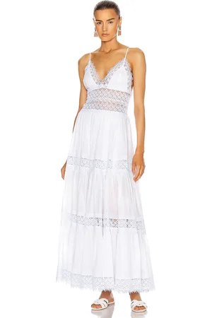 CHARO RUIZ IBIZA Cindy Dress in - . Size M (also in ).