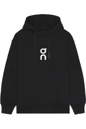 On Running Club Hoodie Tennis in - . Size M (also in ).