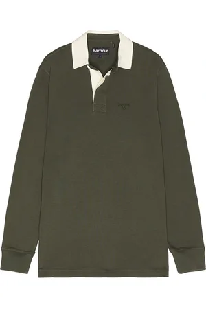 Barbour Howtown Rugby in - . Size S (also in ).