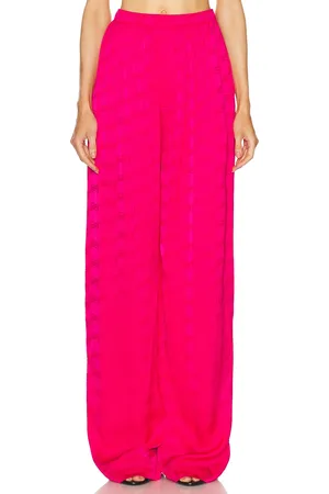 Balenciaga Pyjama Pant in - . Size 34 (also in ).