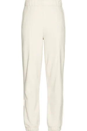 On Running Club Pants in - Grey. Size L (also in M, S, XL/1X).