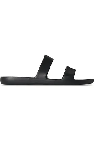 The Row Foam Sandal in - . Size 36 (also in 37, 38, 39, 40, 41).