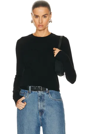 ÉTERNE Francis Sweater in - . Size M/L (also in ).