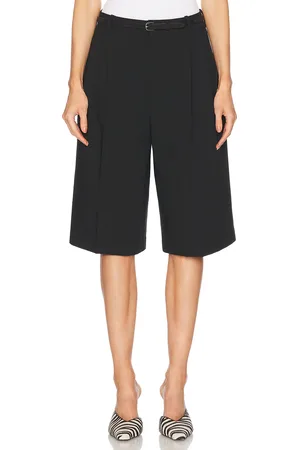 EAVES Colby Long Short in - . Size L (also in M, S, XL, XS, XXS).